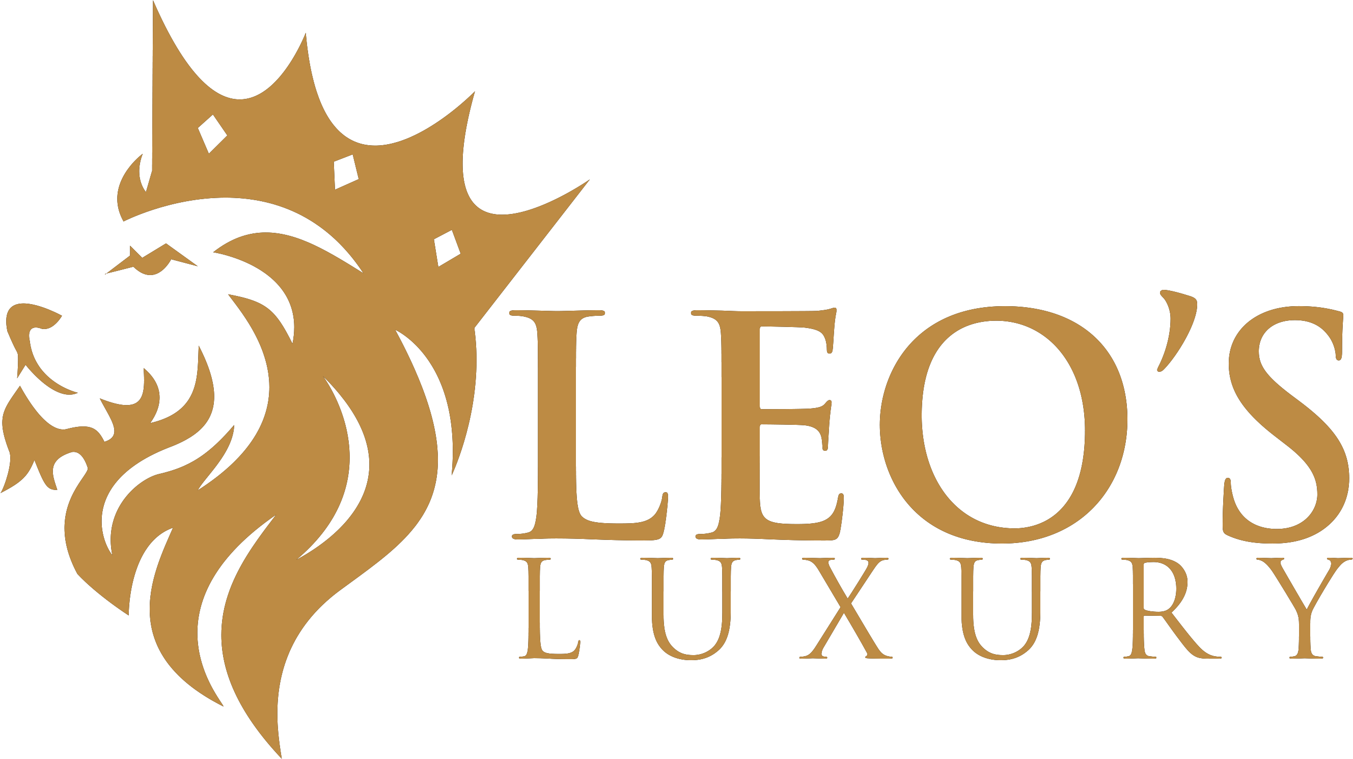 Leo's Luxury